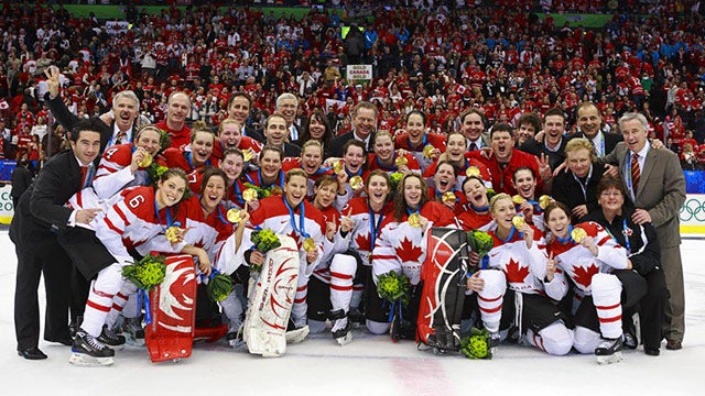 2010 olympic women group 640??w=640&h=360&q=60&c=3