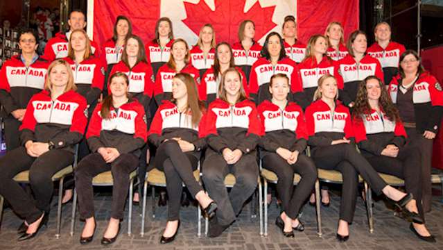 2014 olyw roster nomination conference 640??w=640&h=360&q=60&c=3