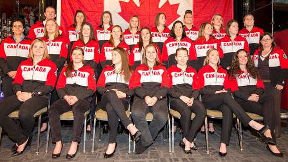 2014 olyw roster nomination conference 640