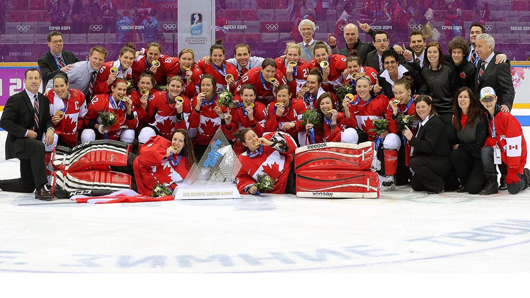 2014 world hockey cup Olympic Winter (Women) Games 2014 world hockey cup Olympic Winter (Women) Games