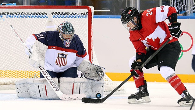 2014 olyw feb12 canusa spooner backhand on goal 640??w=640&h=360&q=60&c=3