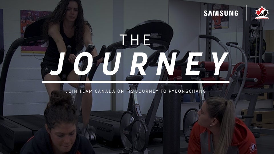 2018 oly wmn samsung journey e??w=640&h=360&q=60&c=3