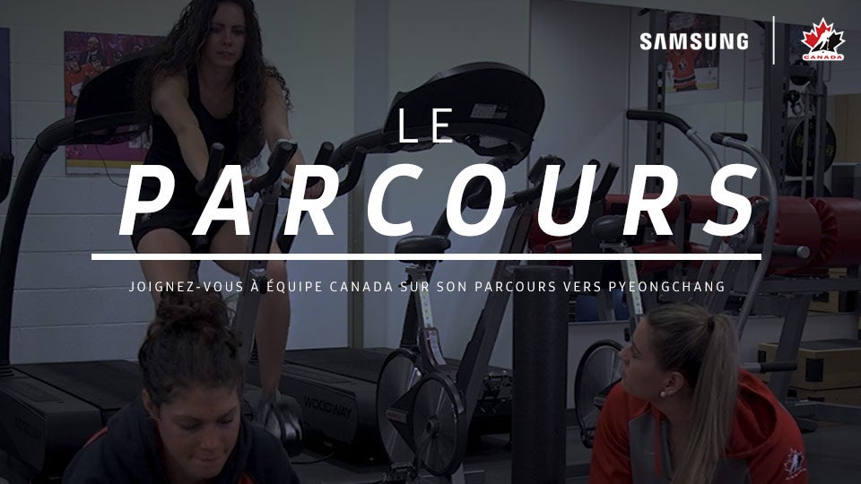 2018 oly wmn samsung journey f??w=640&h=360&q=60&c=3