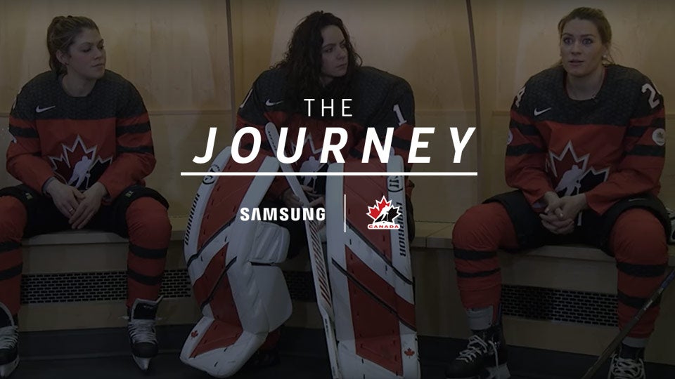 2018 oly wmn samsung journey last practice e??w=640&h=360&q=60&c=3