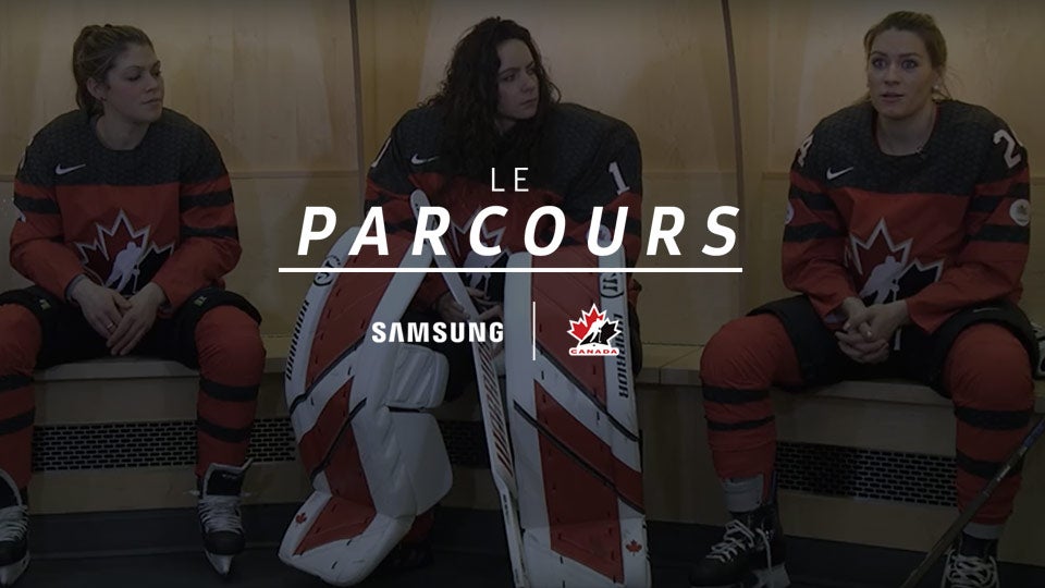 2018 oly wmn samsung journey last practice f??w=640&h=360&q=60&c=3