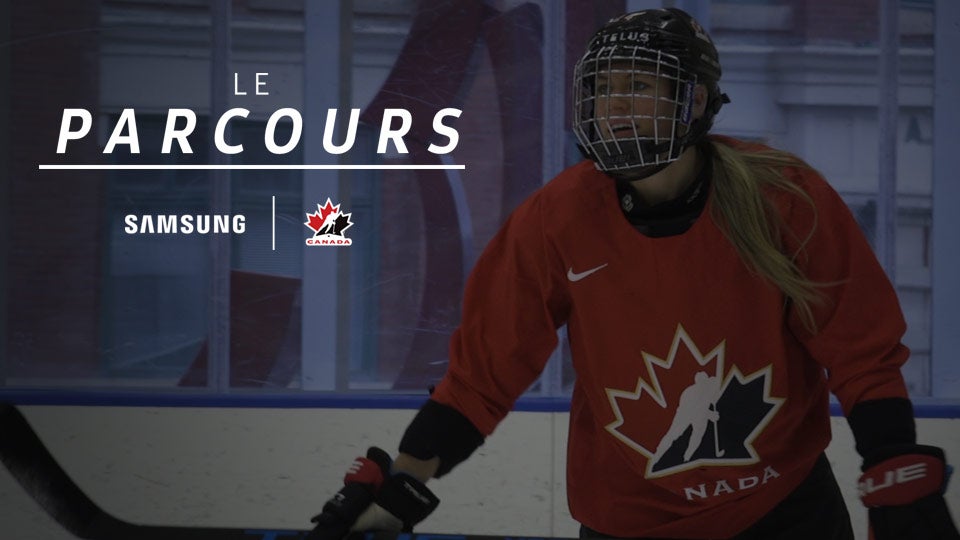 2018 oly wmn samsung journey spooner f??w=640&h=360&q=60&c=3