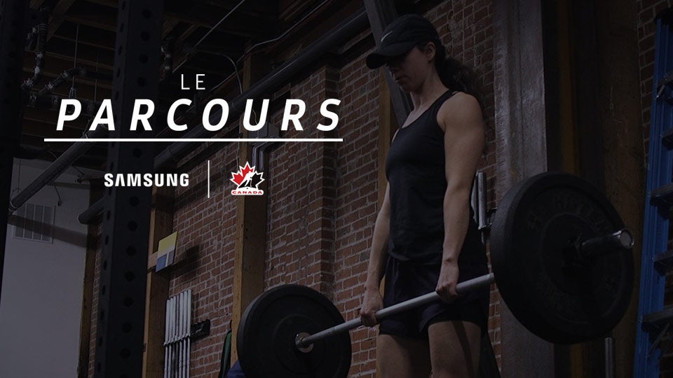 2018 oly wmn samsung journey szabados f??w=640&h=360&q=60&c=3