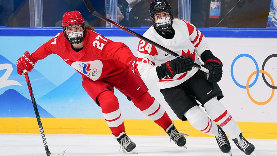 today in olympic history feb 07??w=640&h=360&q=60&c=3