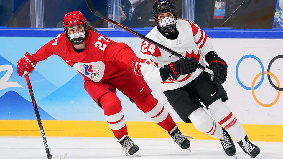 today in olympic history feb 07