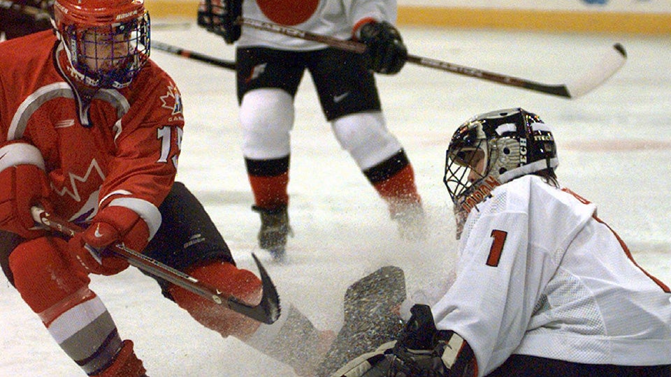 today in olympic history feb 08??w=640&h=360&q=60&c=3