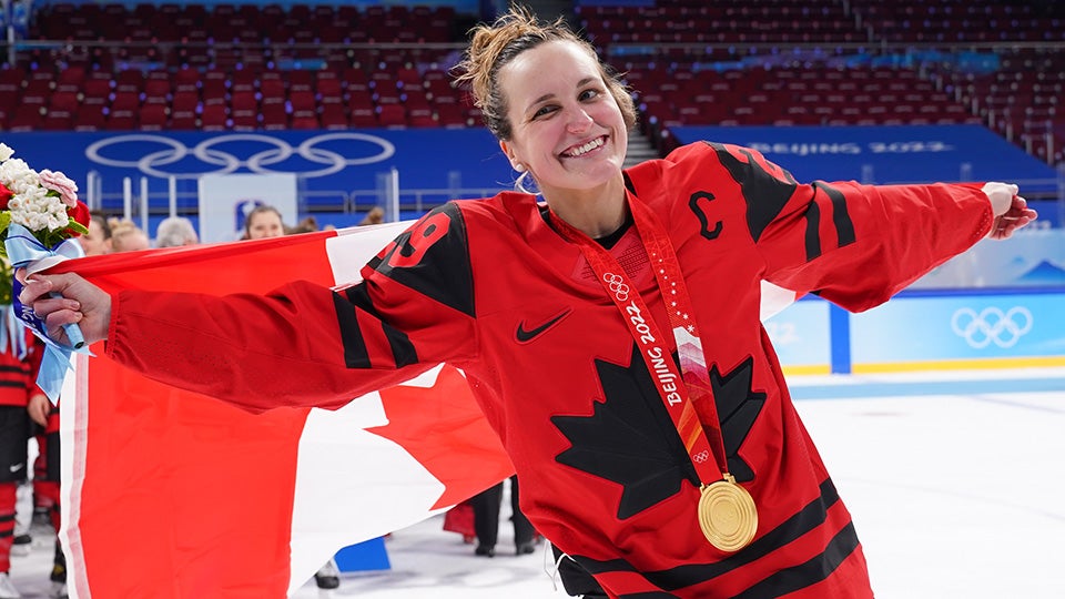 today in olympic history feb 17 2??w=640&h=360&q=60&c=3