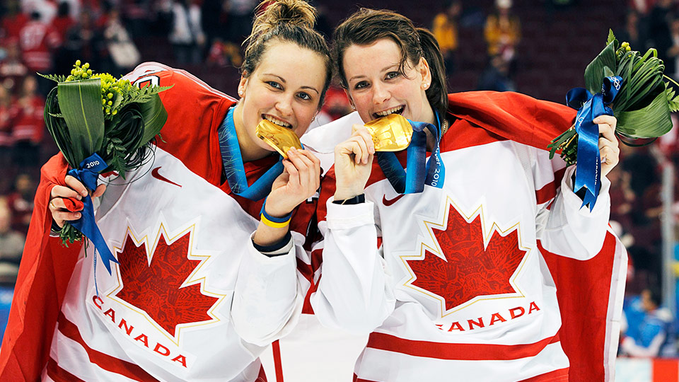 2010 canada olympic hockey hot sale jersey