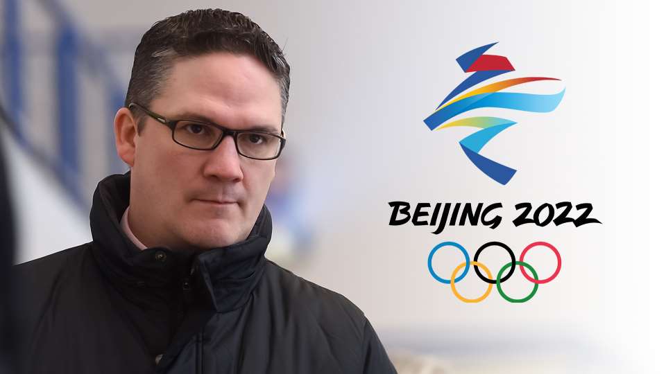 2022 olympic nwt coaching staff troy ryan