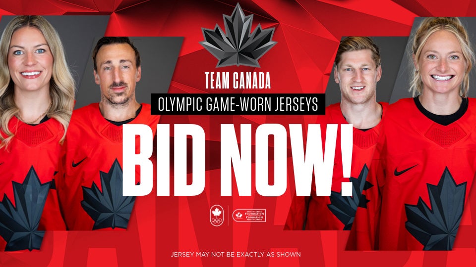 2026 hcf oly jersey auction bid now  v3 e??w=640&h=360&q=60&c=3