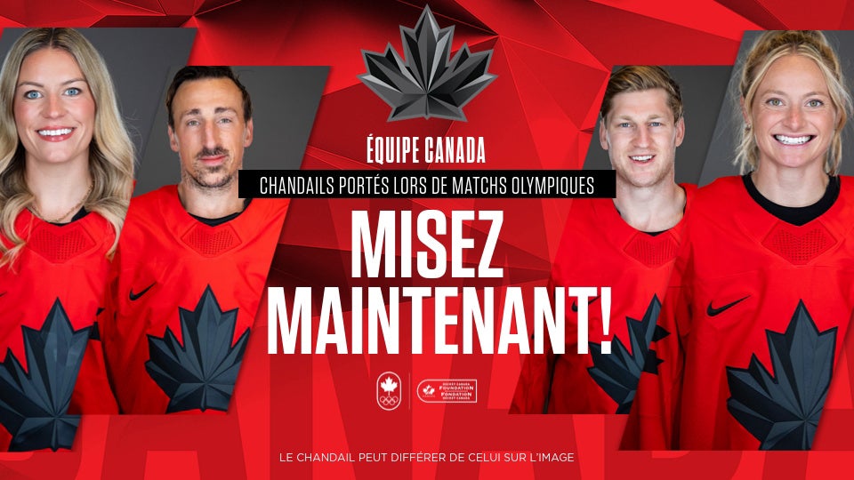 2026 hcf oly jersey auction bid now  v3 f??w=640&h=360&q=60&c=3