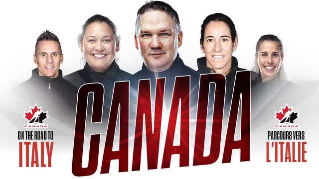 2026 olympics women coaching staff announement??w=640&h=360&q=60&c=3