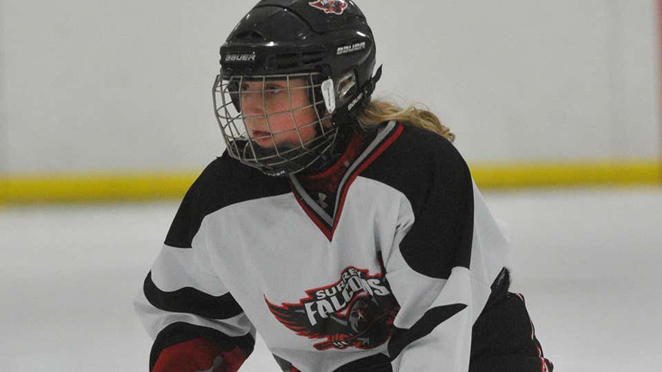 2026 olyw jenn gardiner