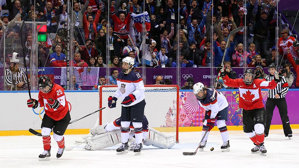 2026 olyw poulin moment??w=640&h=360&q=60&c=3