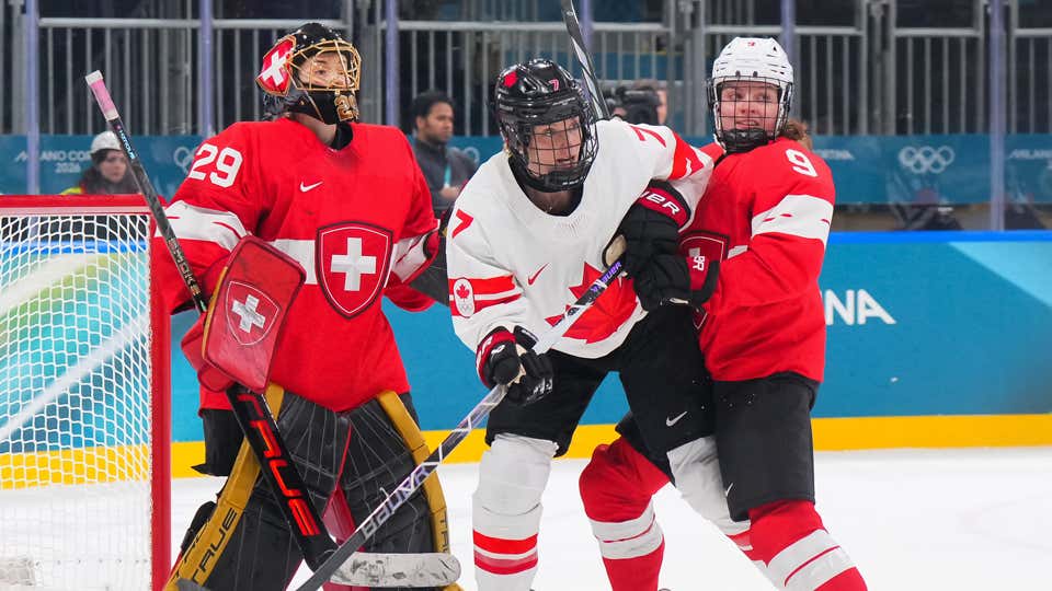 2026 olyw feb 7 can sui