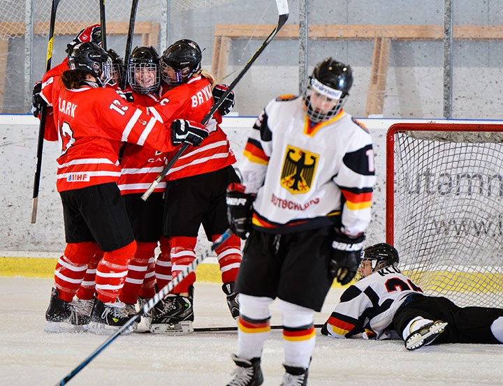 2013 nwu18 jan01 canger 640??w=640&h=360&q=60&c=3