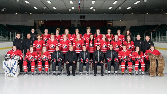 2013 14 nwu18t team photo 640??w=640&h=360&q=60&c=3