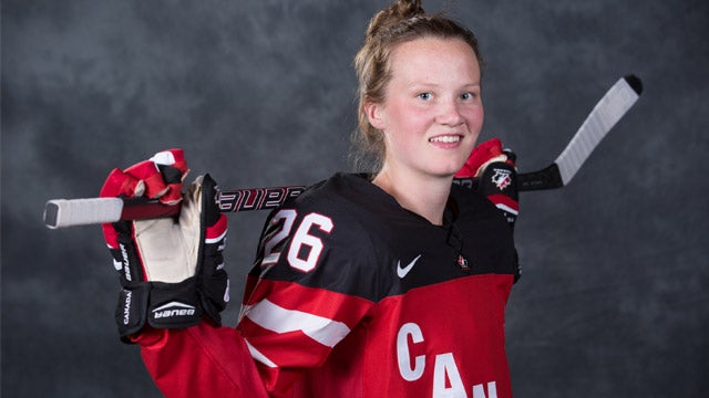 micah hart captain??w=640&h=360&q=60&c=3