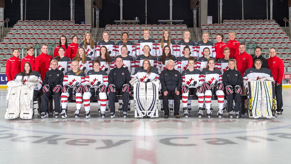 2016 nwu18t usa series roster??w=640&h=360&q=60&c=3