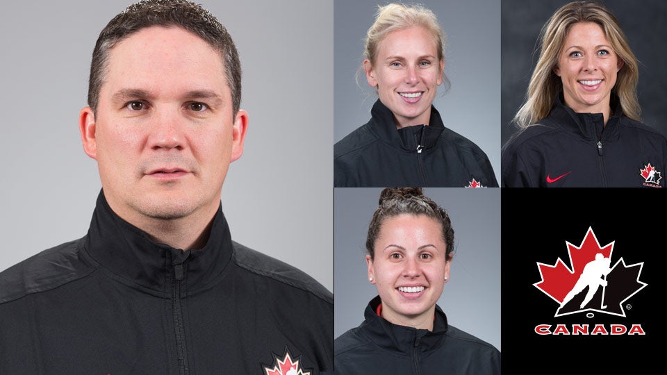 ryan collins morey mazzotta??w=640&h=360&q=60&c=3