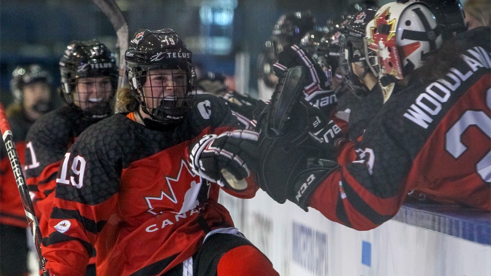 sarah fillier??w=640&h=360&q=60&c=3