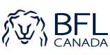 BFL logo
