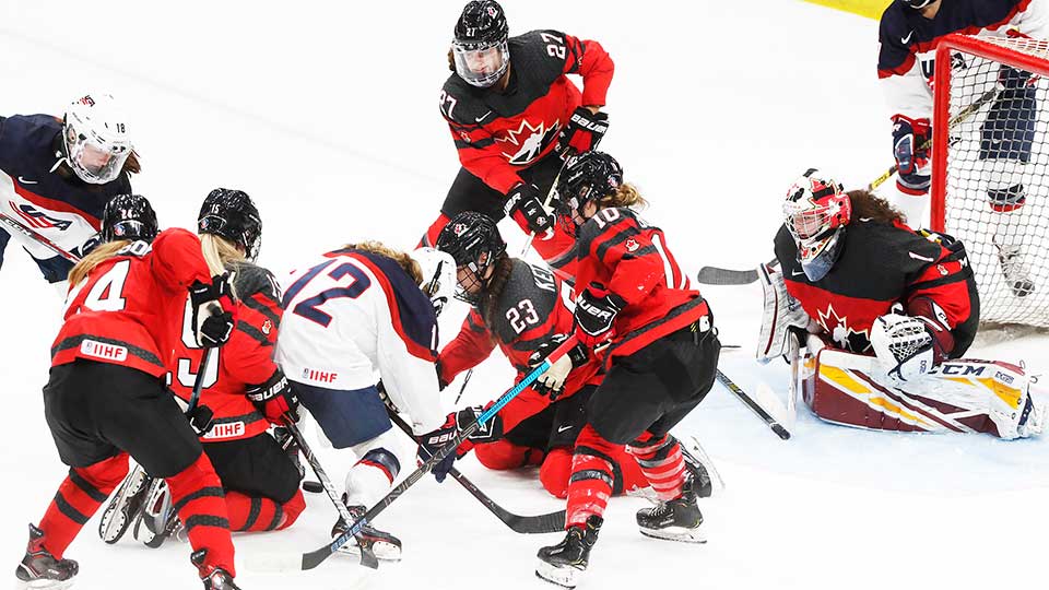 2019 20 nwu18t aug 17 can usa??w=640&h=360&q=60&c=3