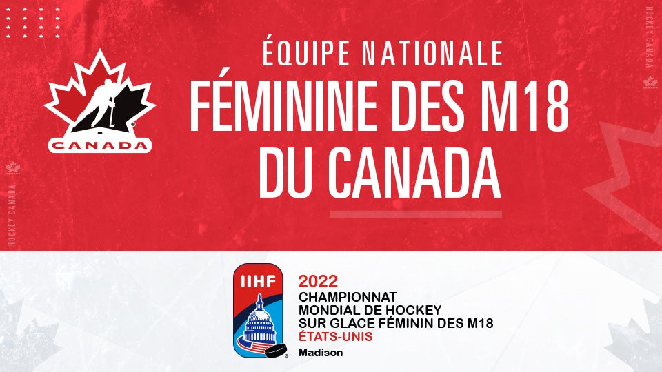 2022 wu18 announcement main f??w=640&h=360&q=60&c=3