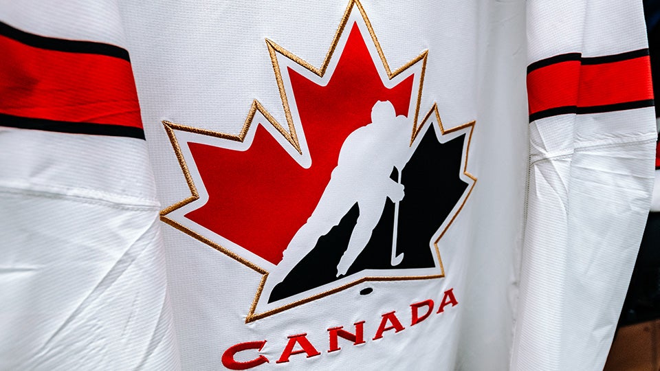 2022 23 nwu18t jersey main??w=640&h=360&q=60&c=3