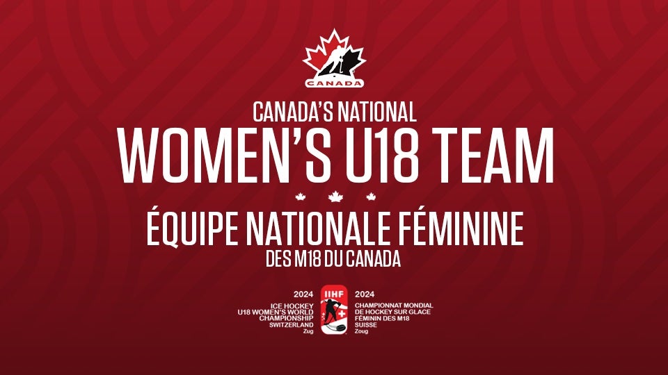 2023 24 nwu18t wwc announcement??w=640&h=360&q=60&c=3