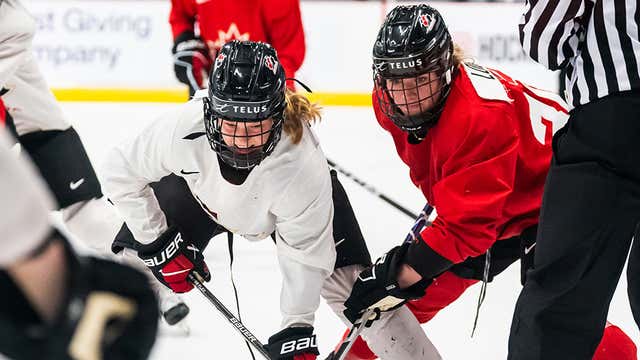 2024 25 nwu18 camp rosters web??w=640&h=360&q=60&c=3