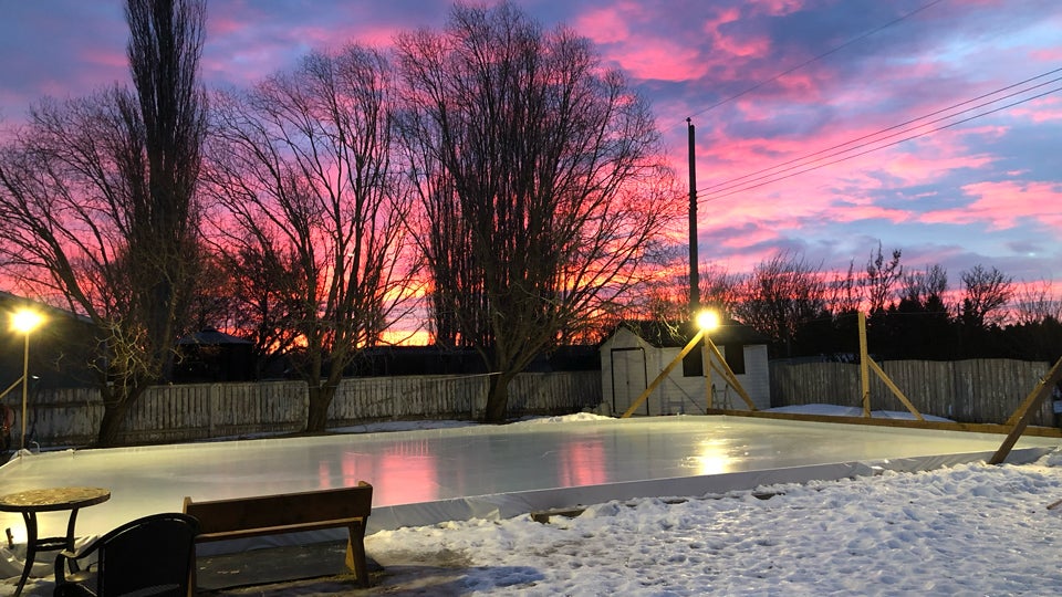 2024 u18wwc ideal odr??w=640&h=360&q=60&c=3