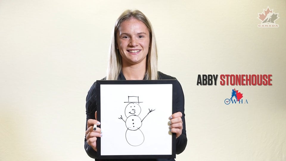 2024 u18wwc snowman drawing??w=640&h=360&q=60&c=3