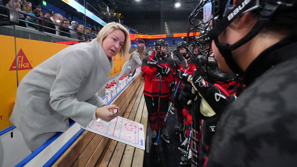 2024 u18wwc tara watchorn??w=640&h=360&q=60&c=3