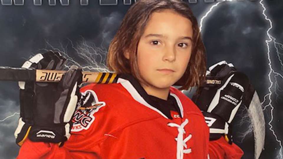 2025 u18wwc chloe primerano journey