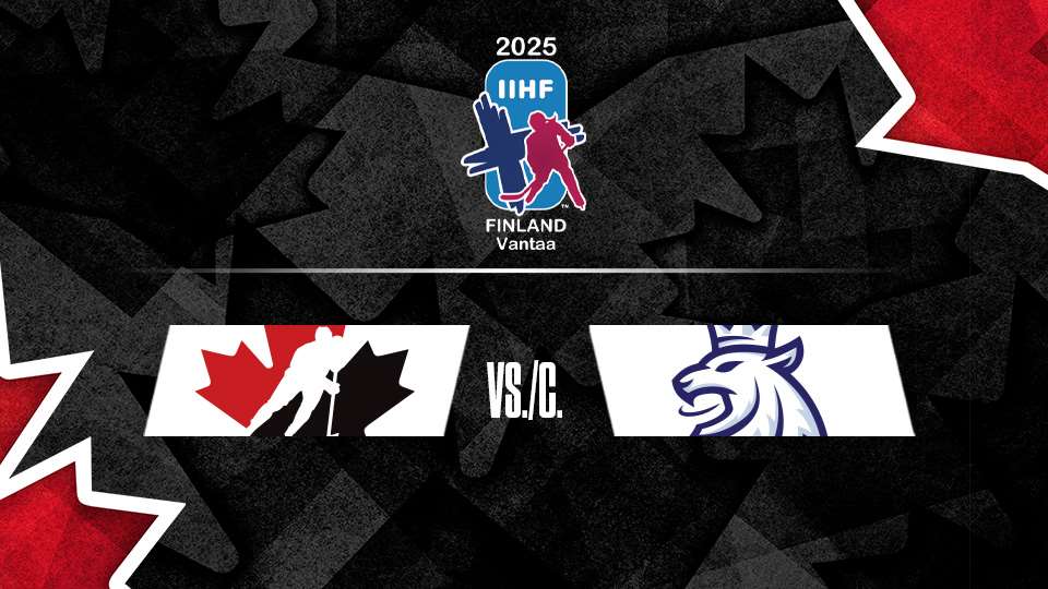 2025 u18wwc can cze matchup