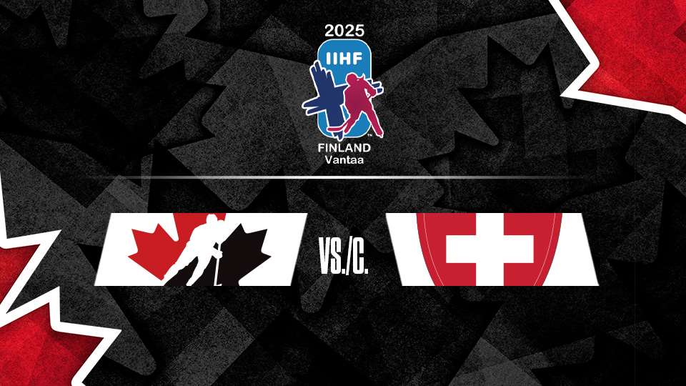 2025 u18wwc can sui matchup