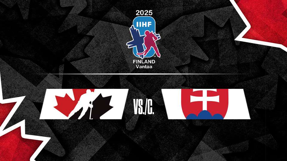 2025 u18wwc can svk matchup