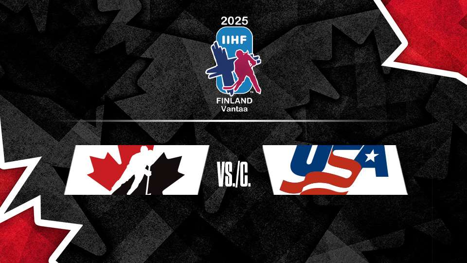 2025 u18wwc can usa matchup