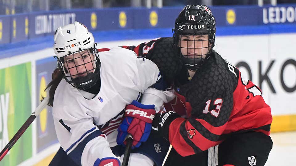 2025 26 wu18 usa series roster