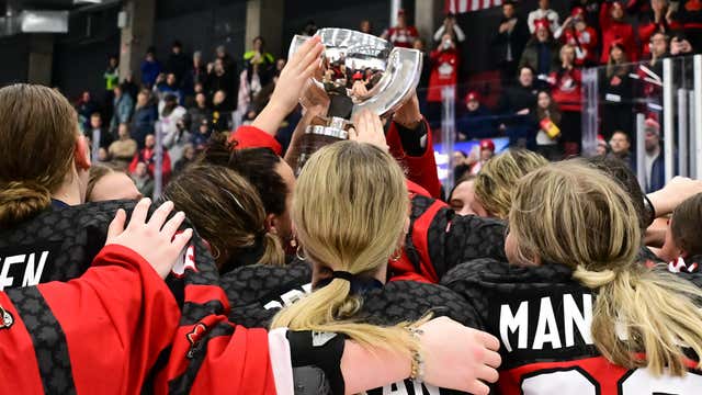 2025 u18wwc trophy??w=640&h=360&q=60&c=3