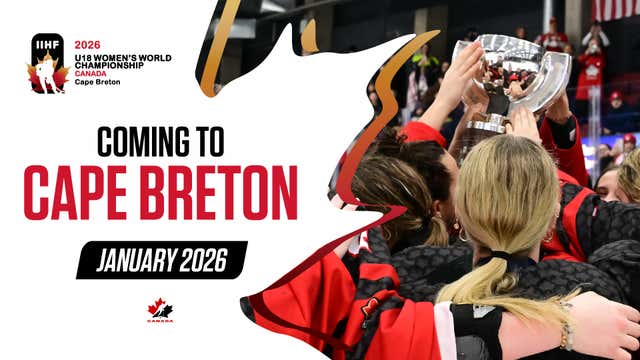 2026 u18wwc cape breton host e??w=640&h=360&q=60&c=3