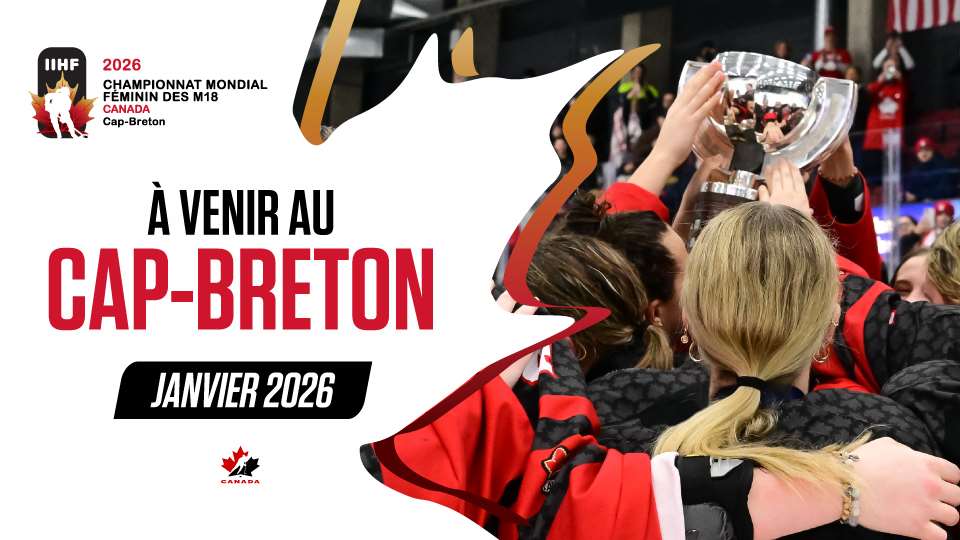 2026 u18wwc cape breton host f