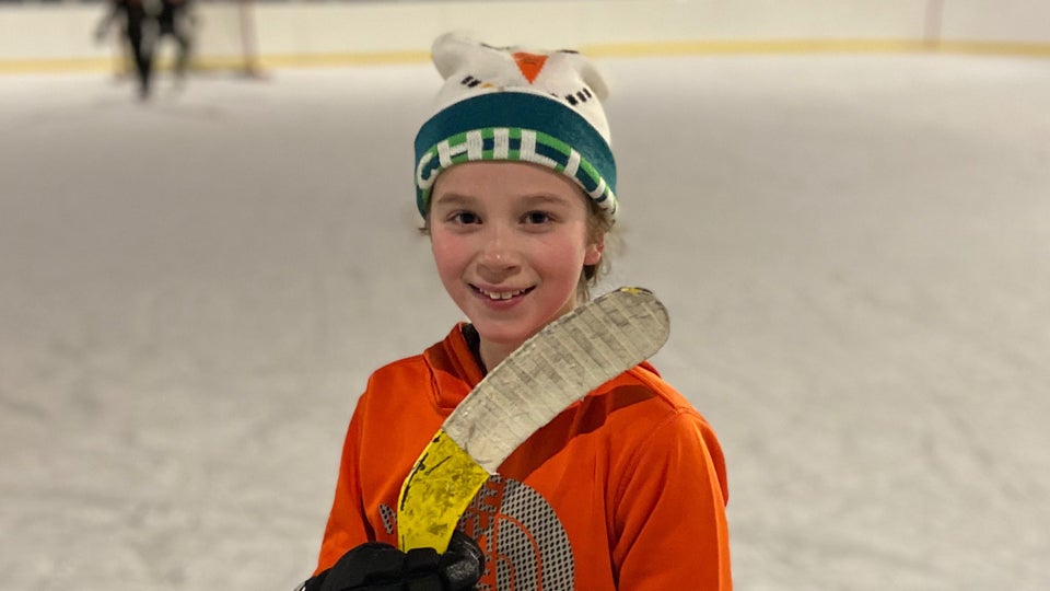 2026 u18wwc kendall doiron journey to??w=640&h=360&q=60&c=3