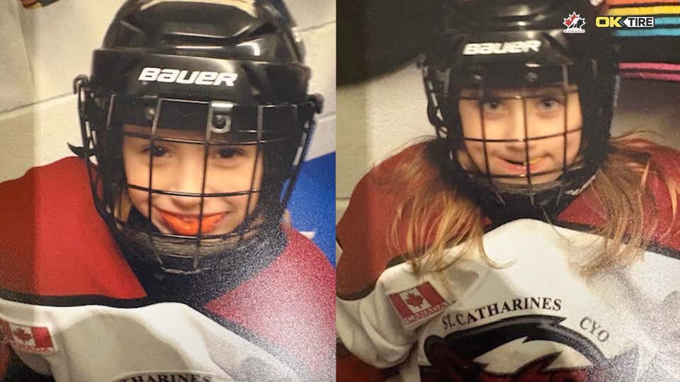 2026 u18wwc tiller journey to