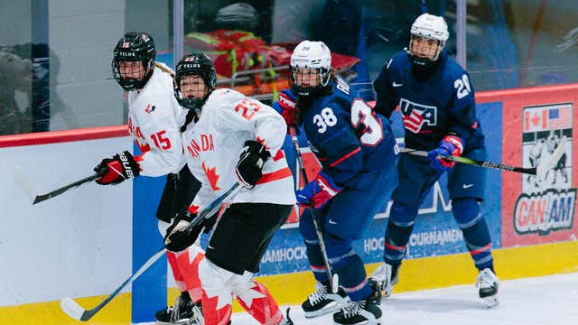 2025 26 wu18 aug 16 can usa??w=640&h=360&q=60&c=3